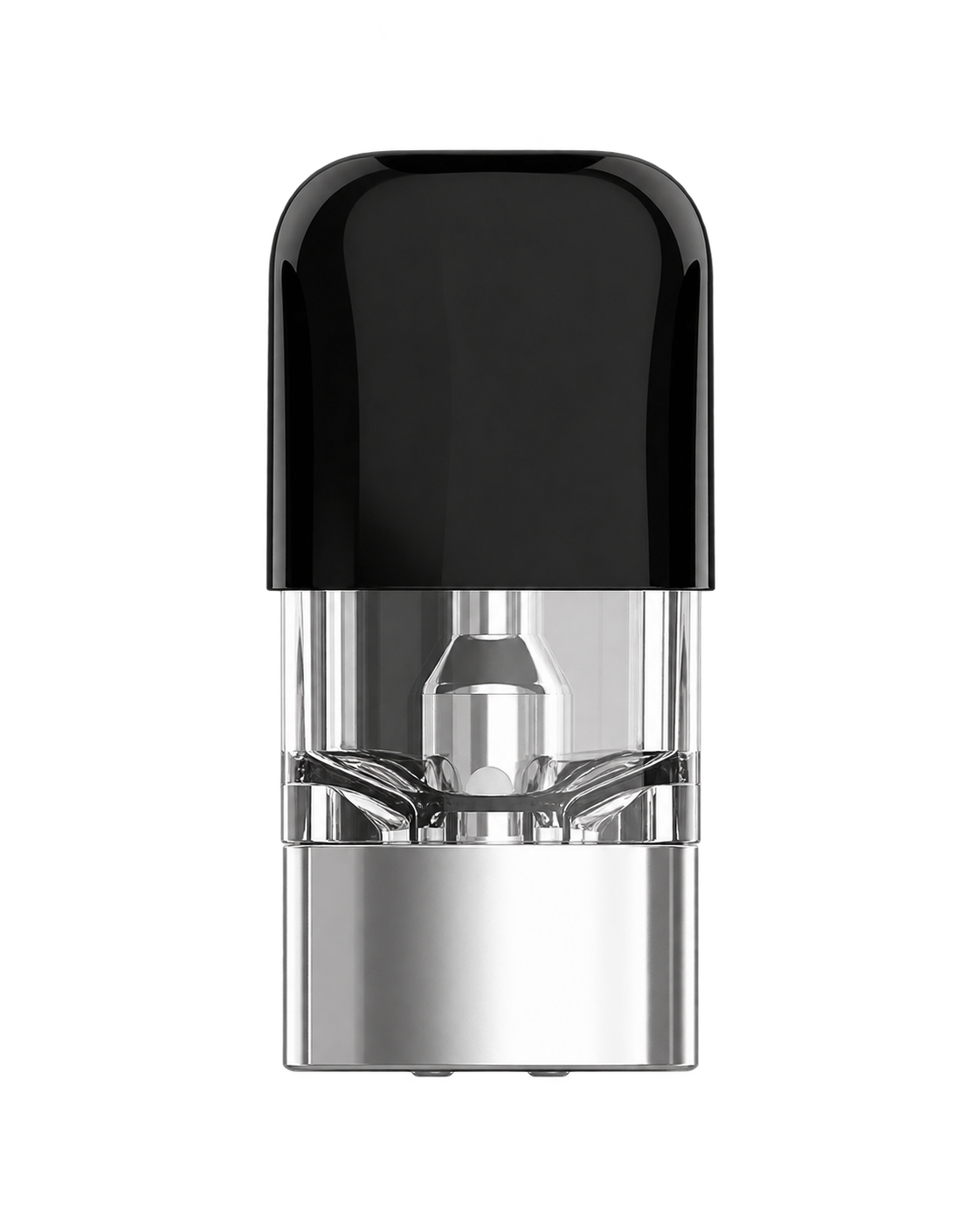 Eazie Pod Evomax