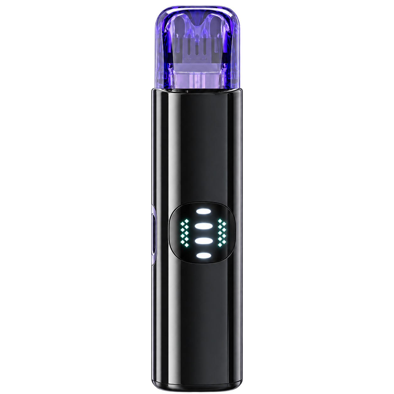Eazie Pro - Evomax