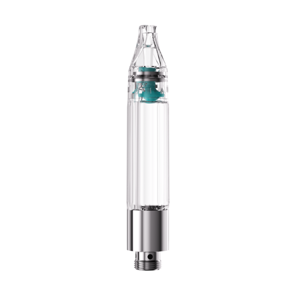 diama justccell featured 960x960
