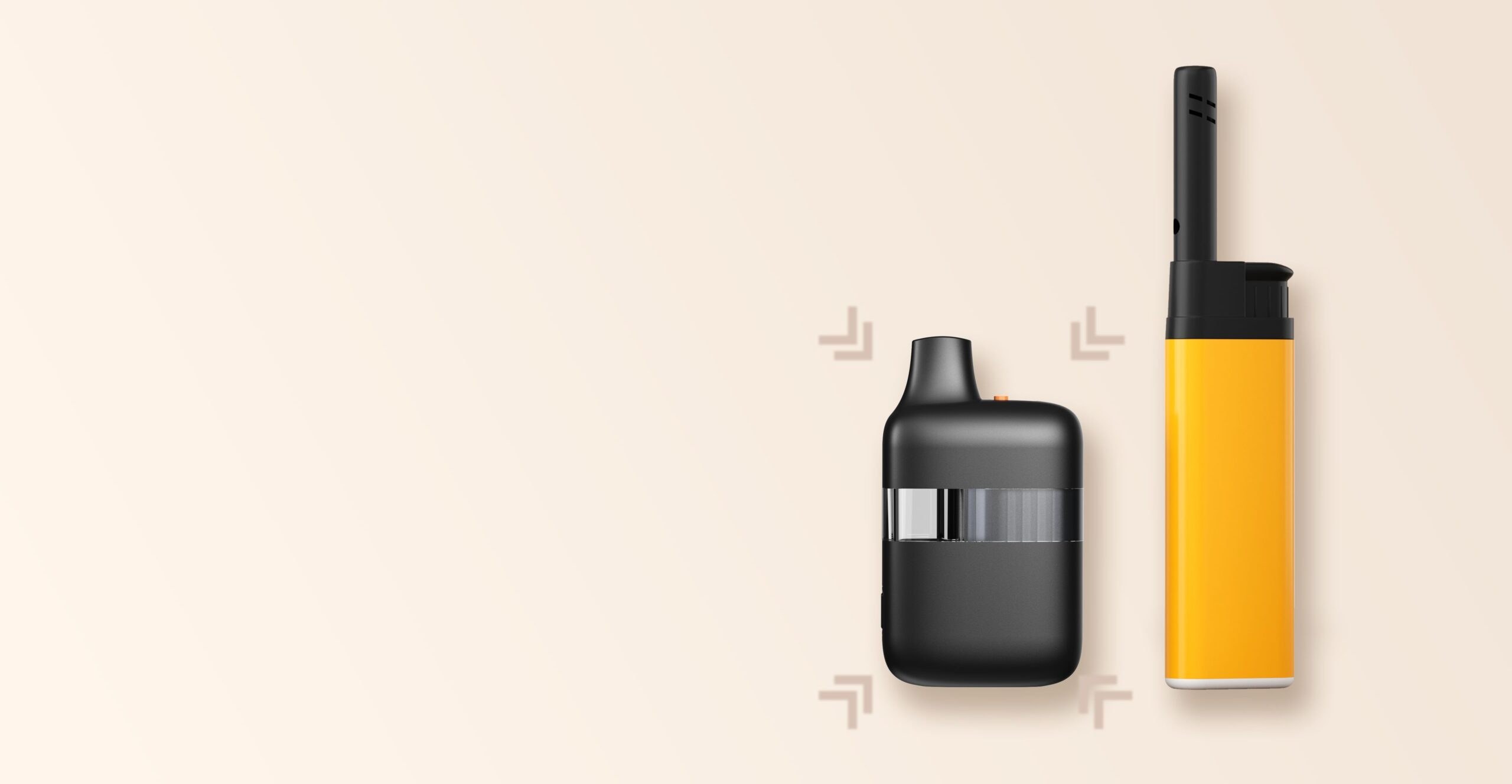 Miniature Design, Extended Experience