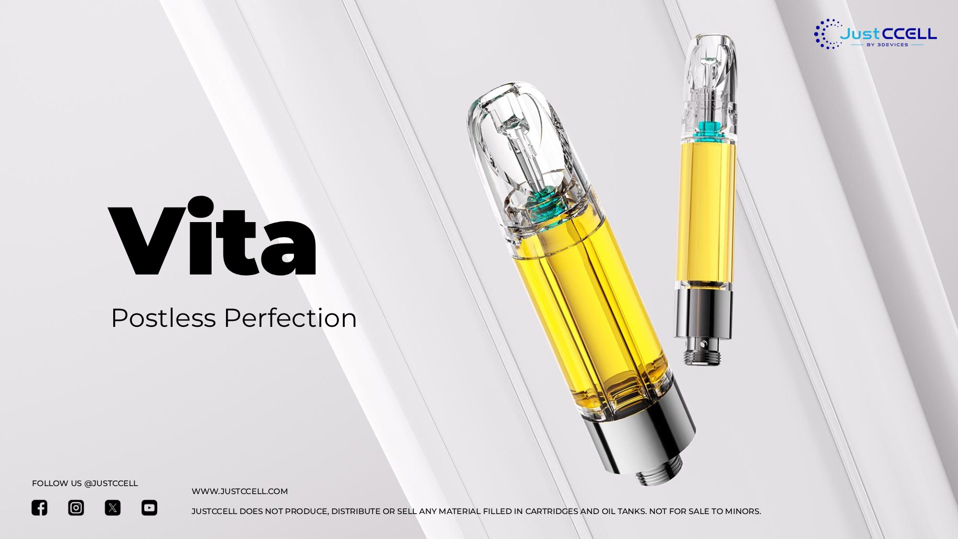 Vita