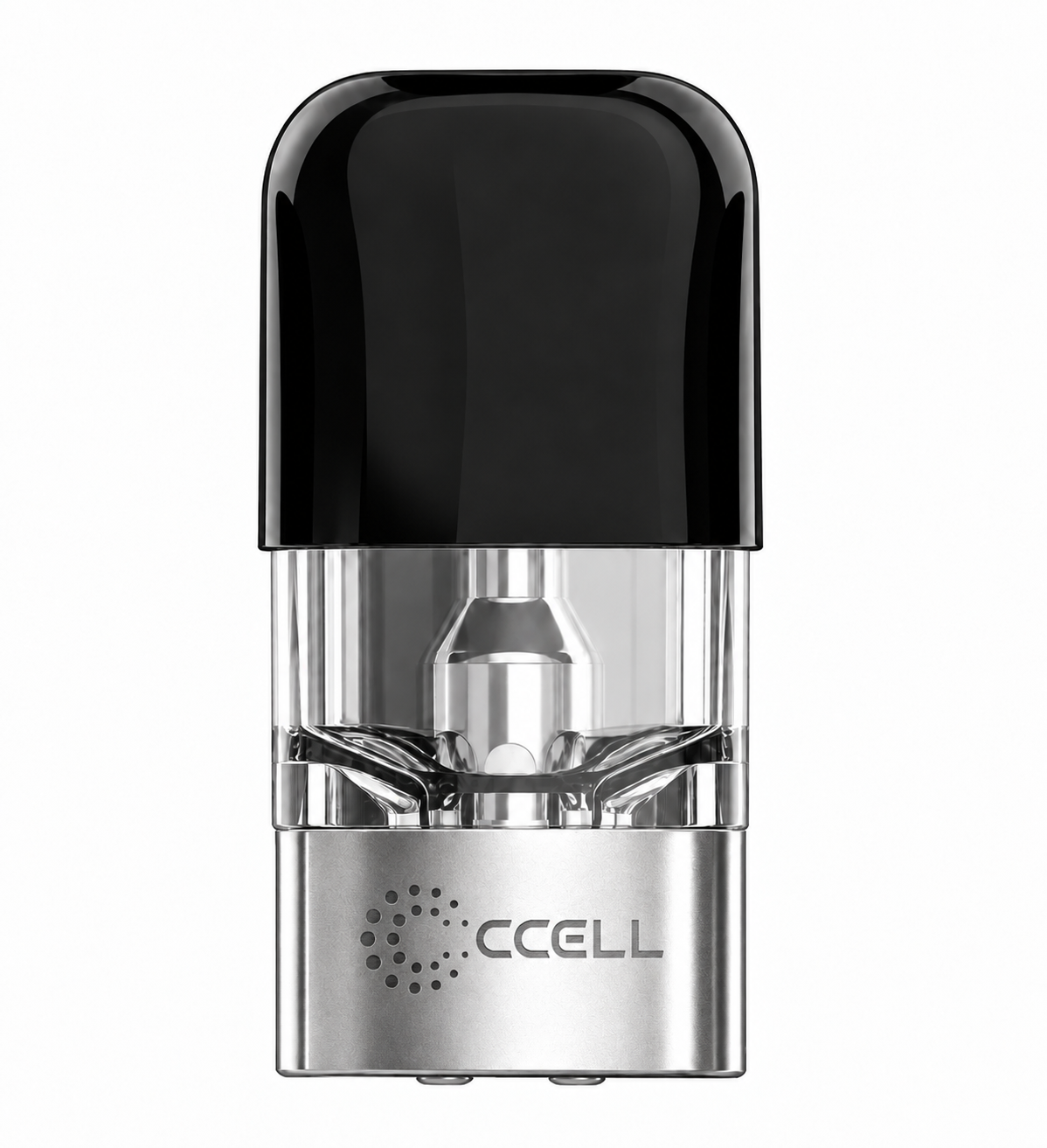 Eazie Pod RR
