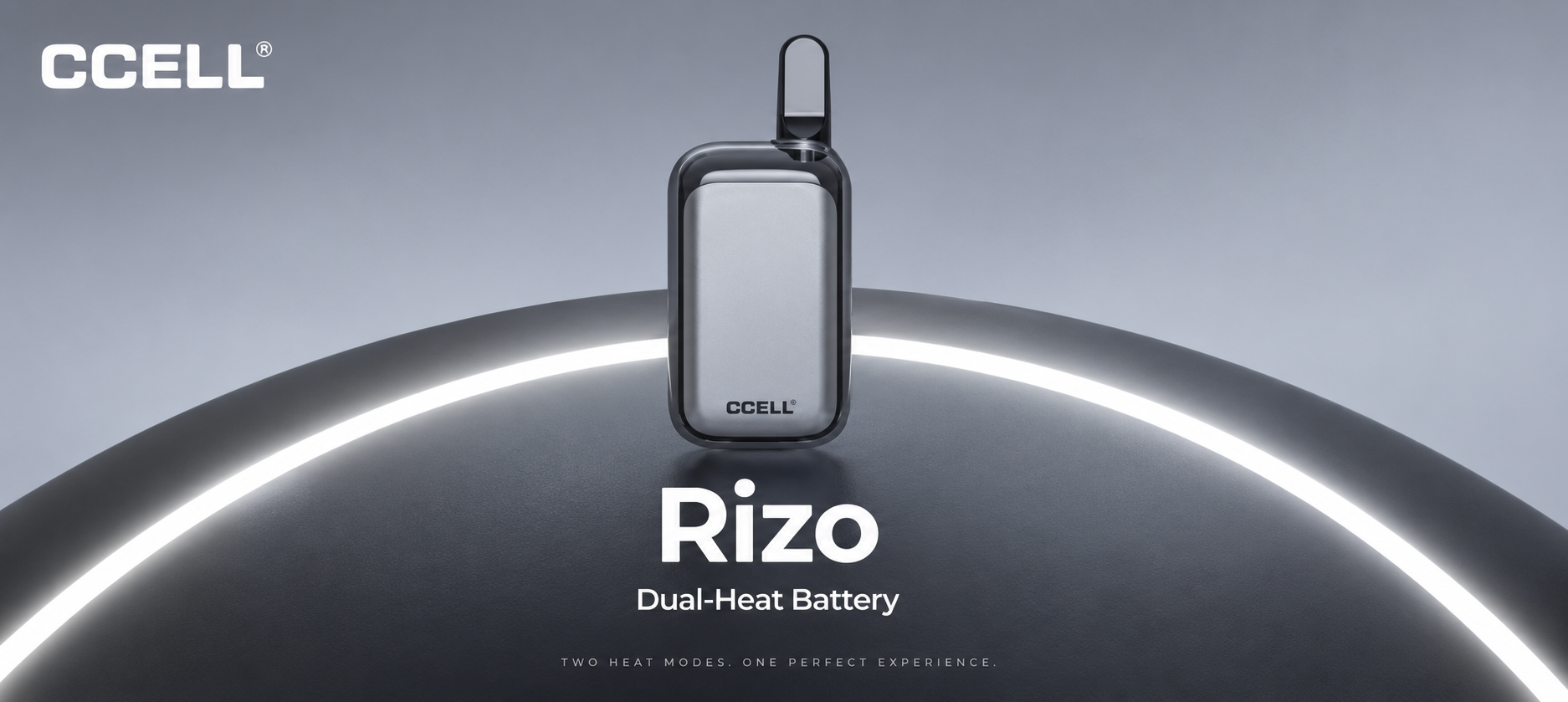 Rizo