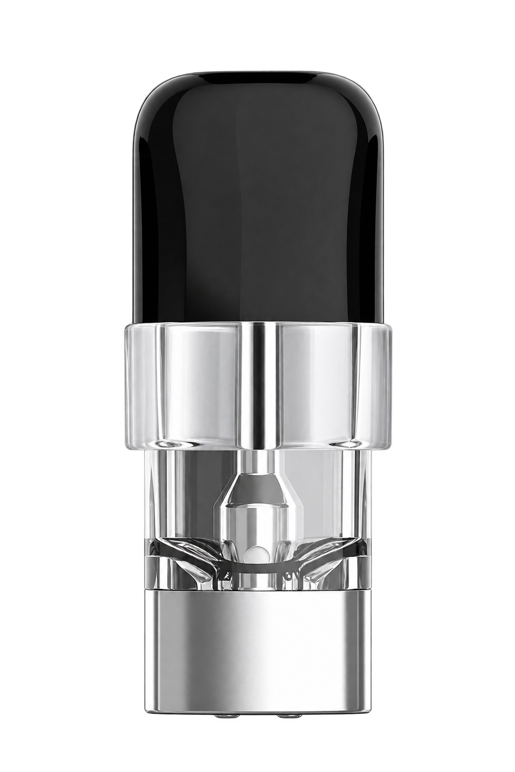 Eazie Pod Evomax