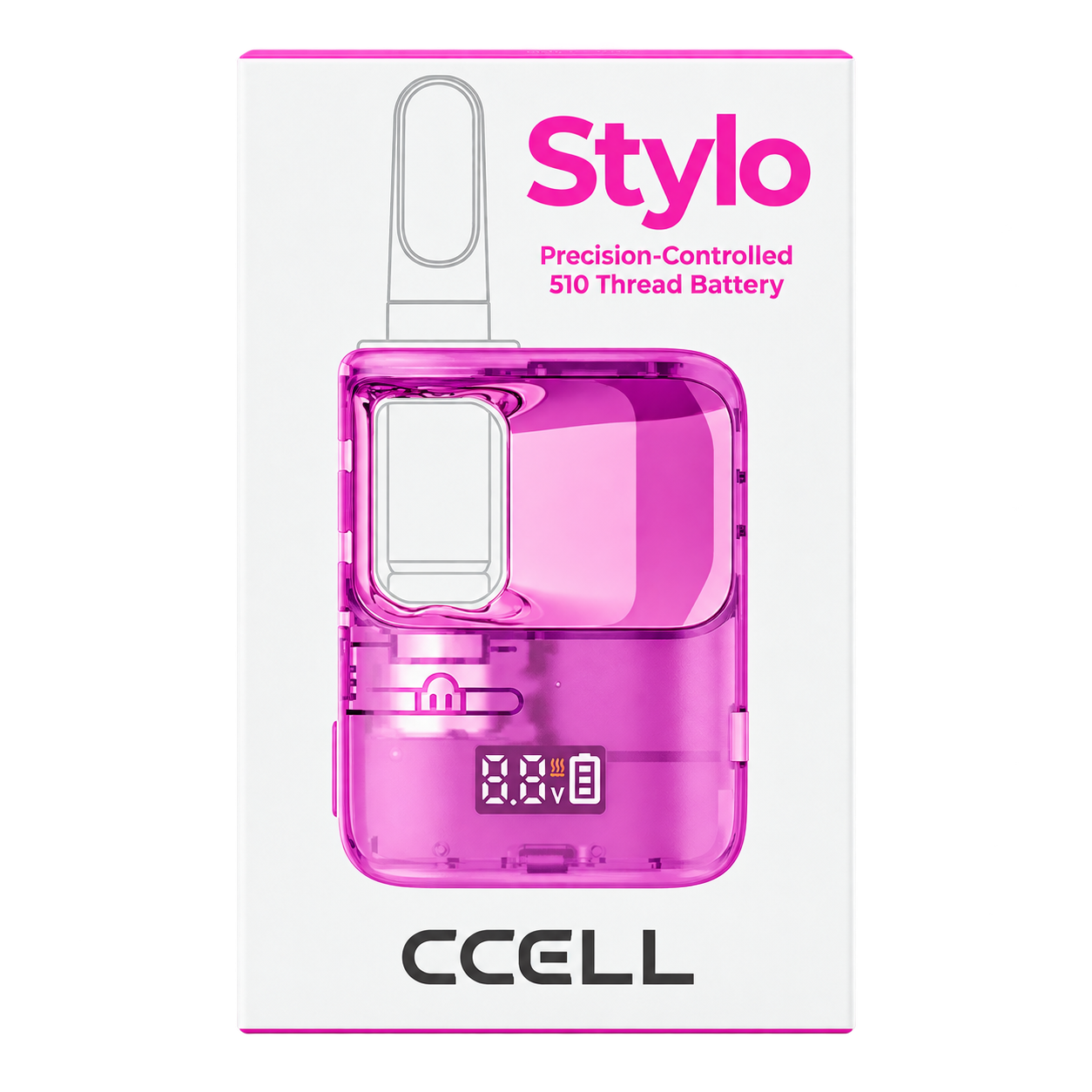 Stylo
