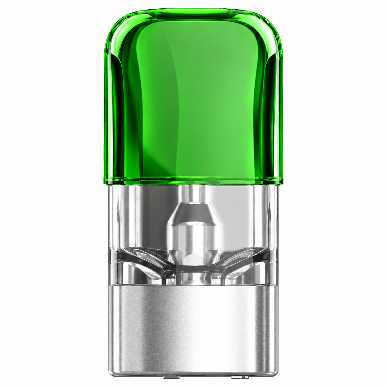 Eazie Pod Evomax