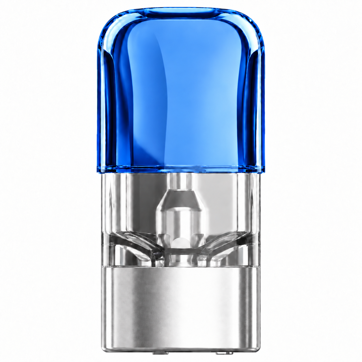 Eazie Pod Evomax