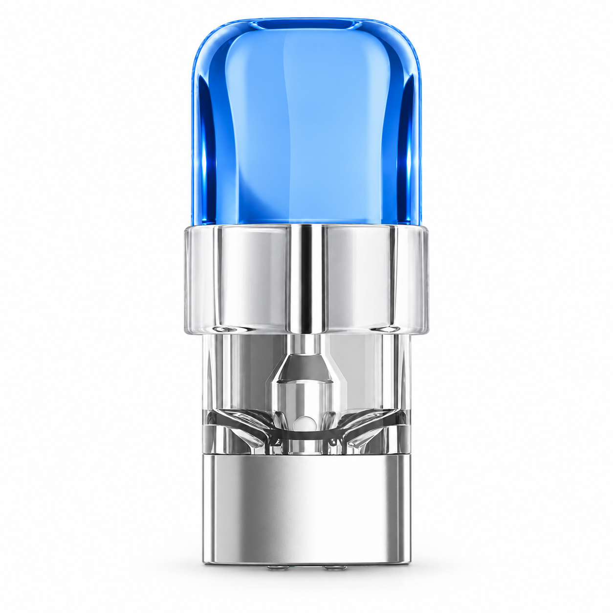 Eazie Pod Evomax