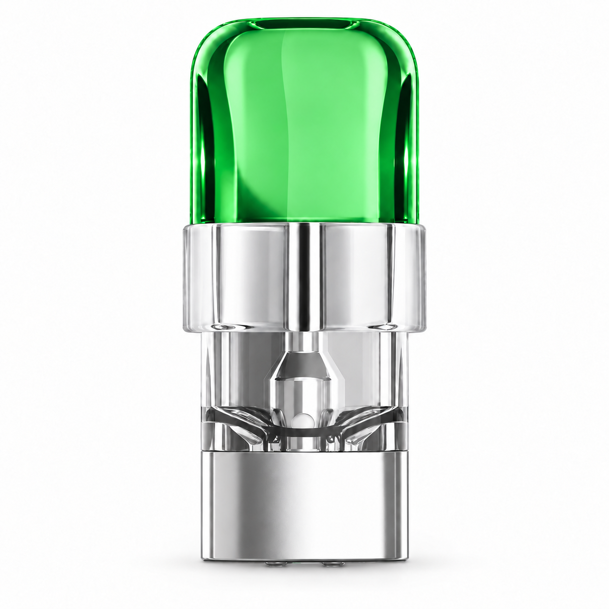 Eazie Pod Evomax