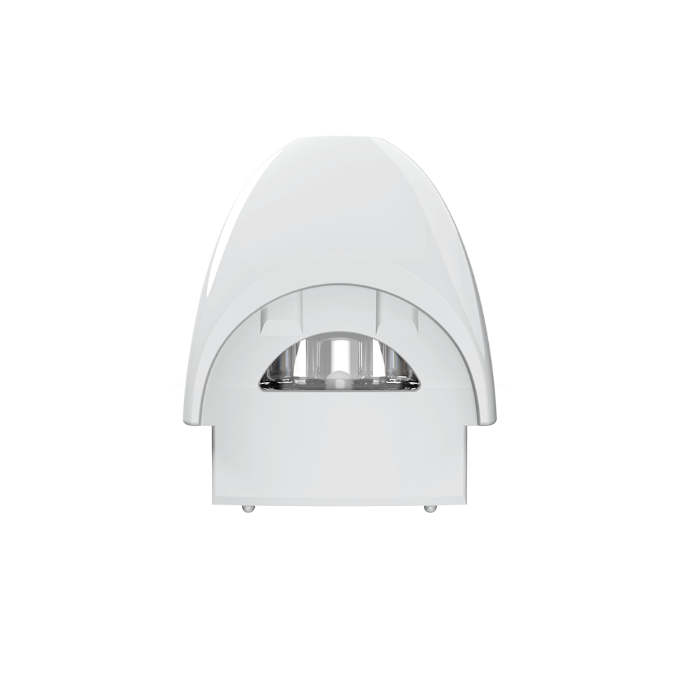 Dart Series Pod