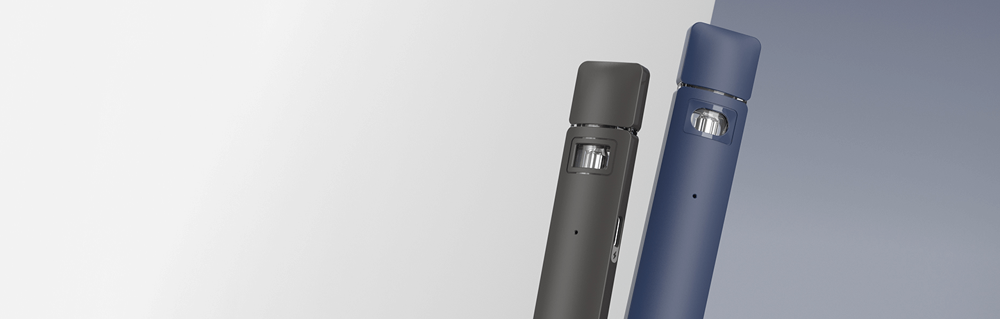 flexcell justccell vape detail 01