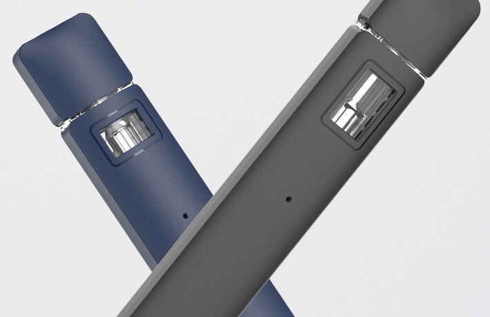 flexcell justccell vape detail 03