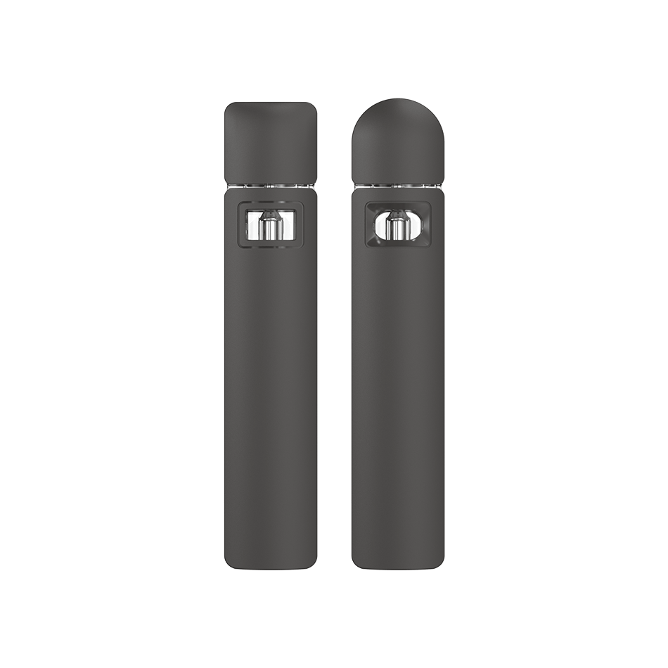 Just CCELL Flexcell mouthpiece