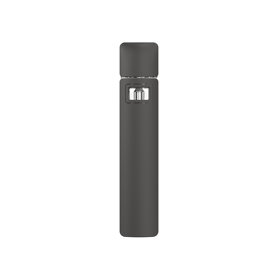 Just CCELL Flexcell mouthpiece