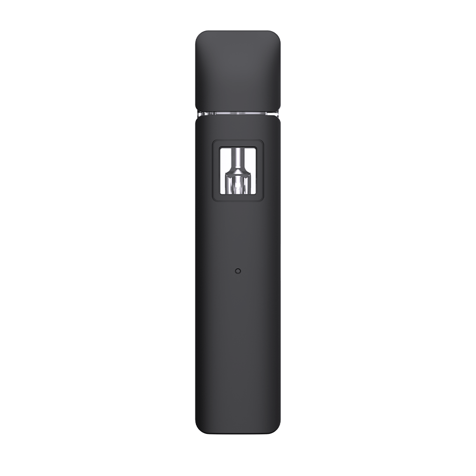 Just CCELL Flexcell X mouthpiece