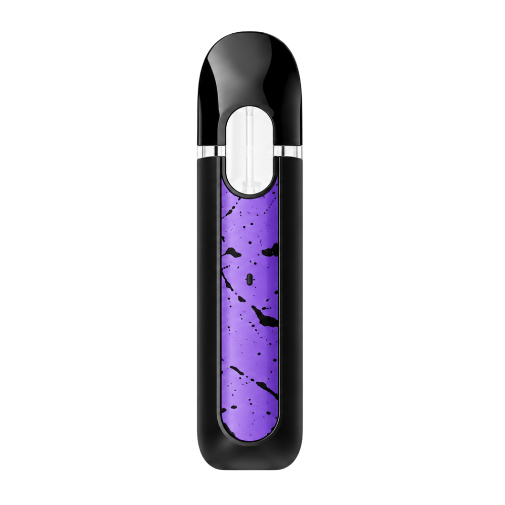 GemBar Crystalline Edition