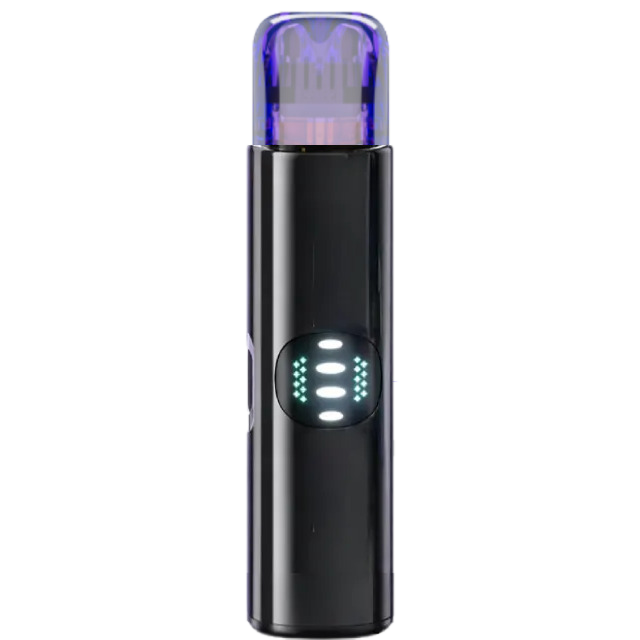 3DevicesCCELL Eazie Pro pod system purple