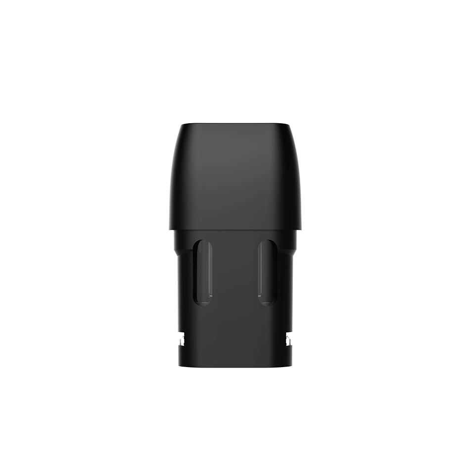 Luster Pro Pod