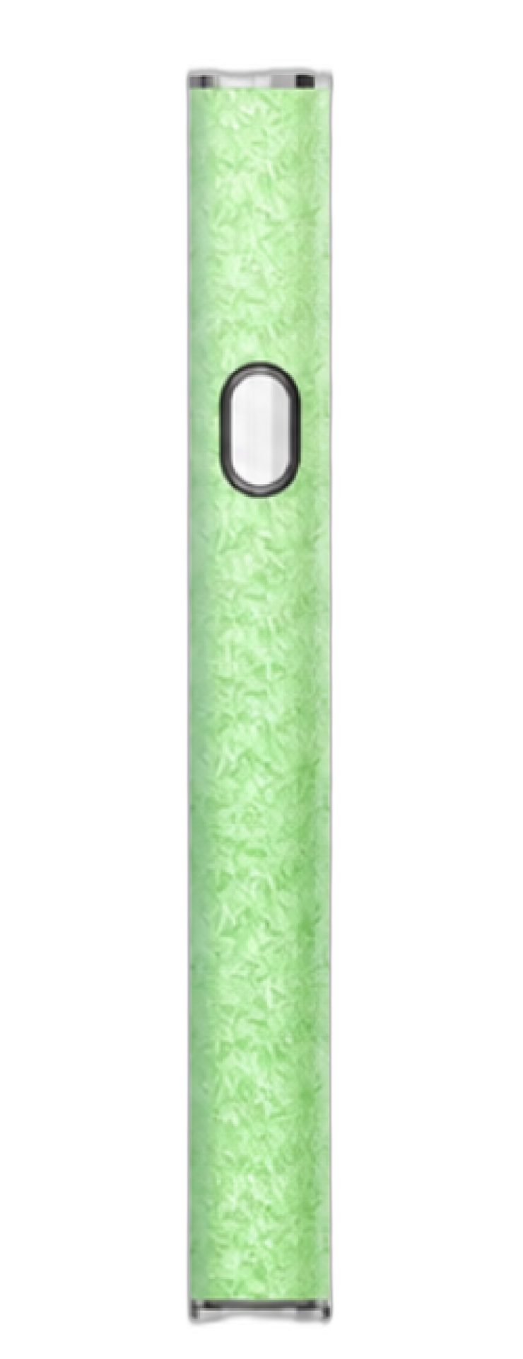 M4B Pro Crystalline Edition Green Just CCELL