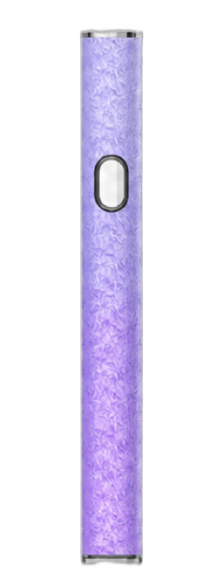 M4B Pro Crystalline Edition Purple Just CCELL