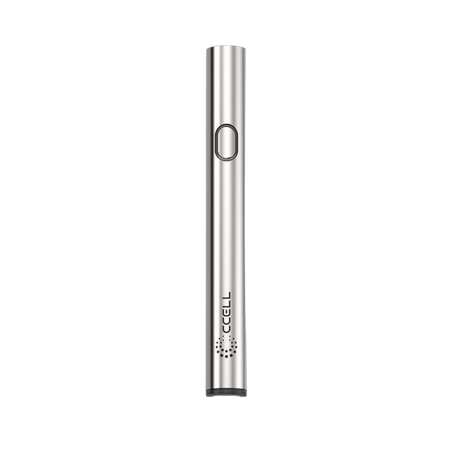 M4B Pro Silver 3DevicesCCELL transparent cutout