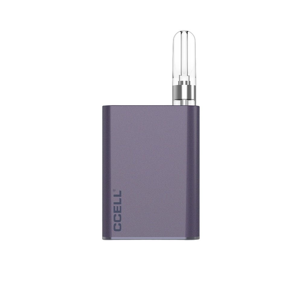 3DevicesCCELL Palm Pro Deep purple cutout