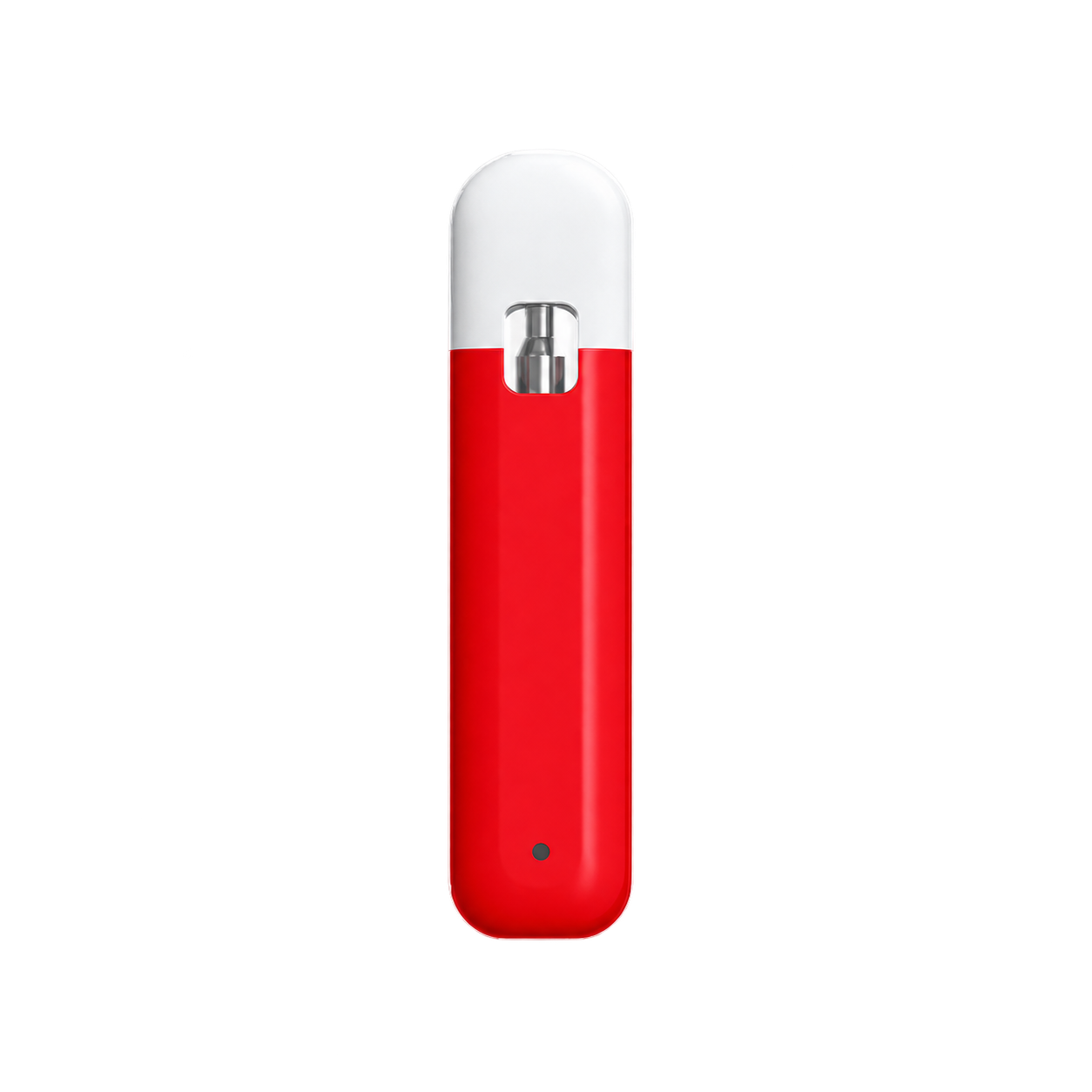 product white