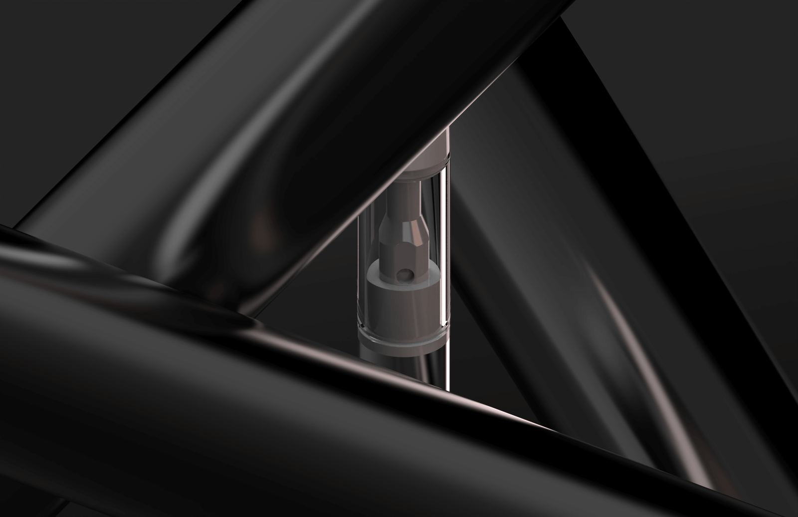 Blanc detail 3 Just CCELL