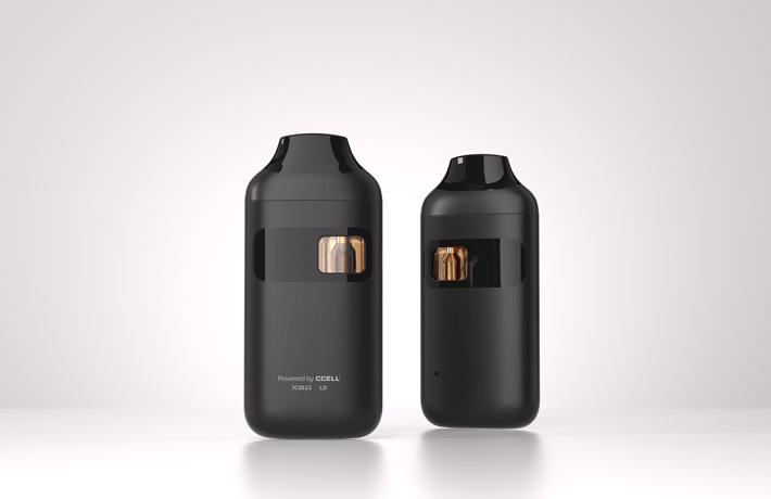 Voca Max