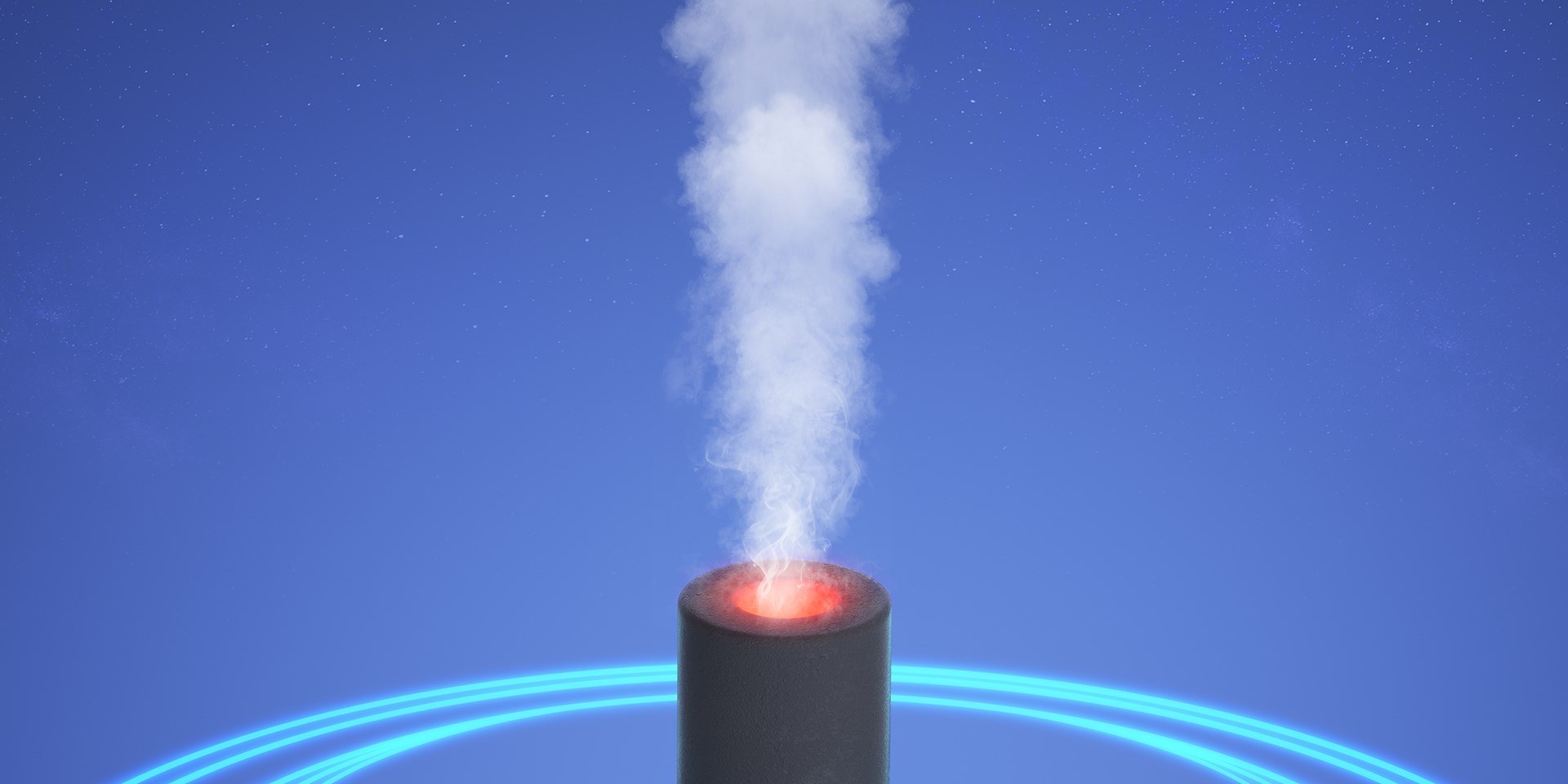 slym justccell vape evomax