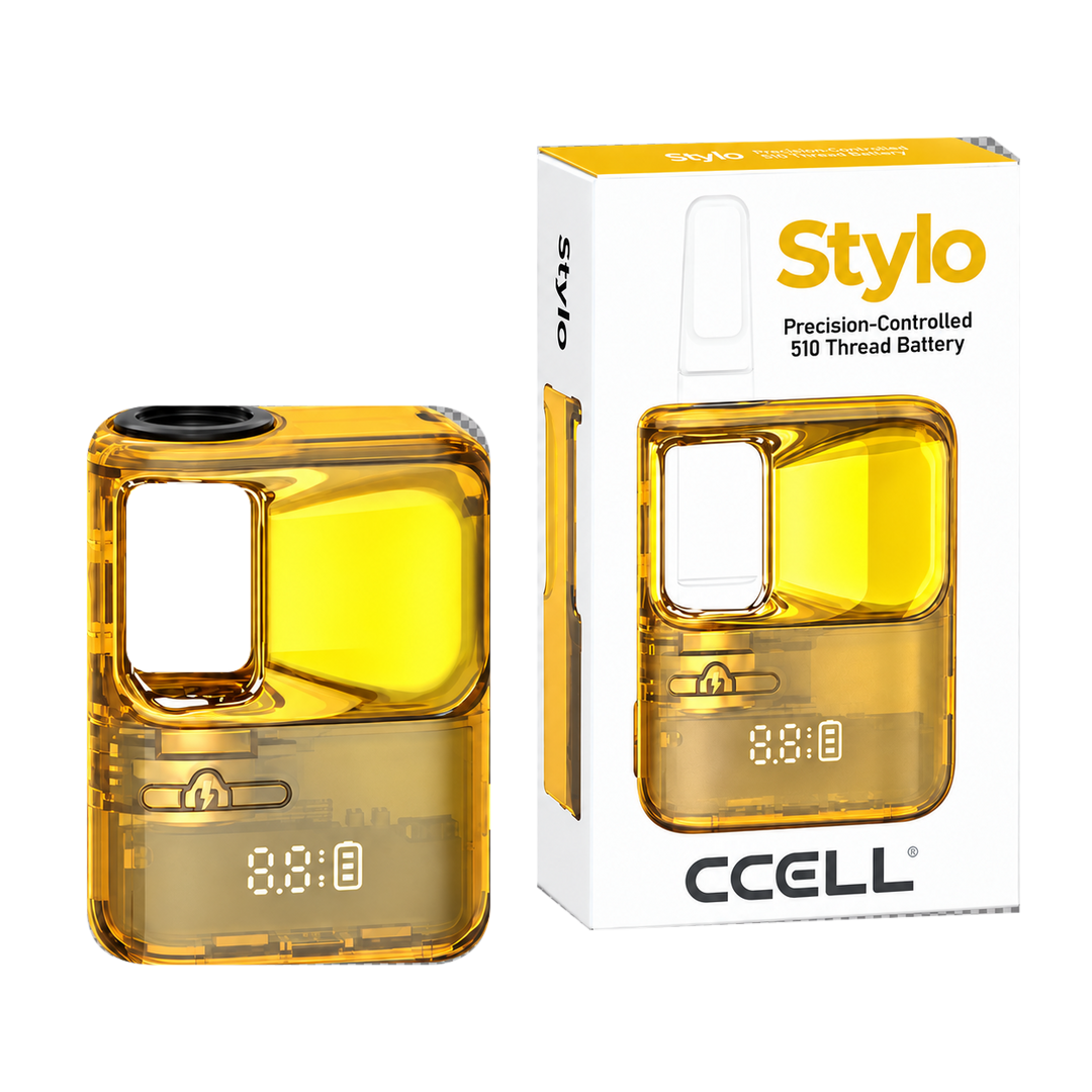 stylo yellow device full box transparent 1080 (1)