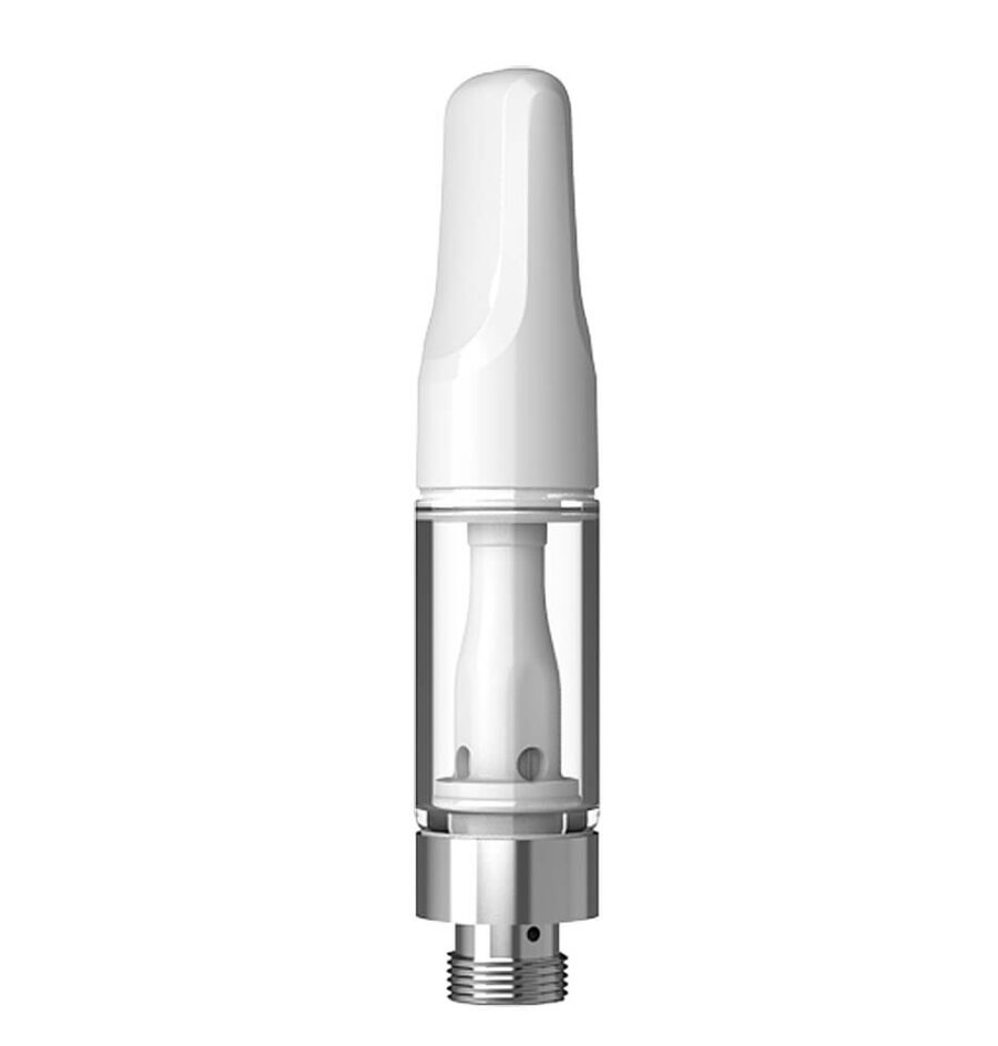 wholesale ccell kera 05 ml 900x944